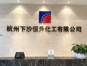杭州下沙usdt官网入口化工