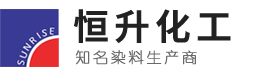 杭州下沙usdt官网入口化工有限公司